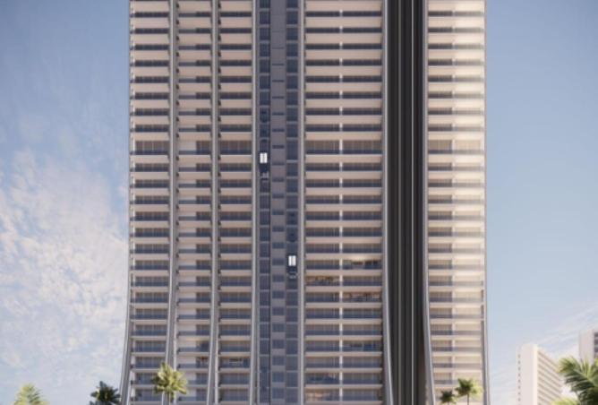 61302131 - Property Image 2