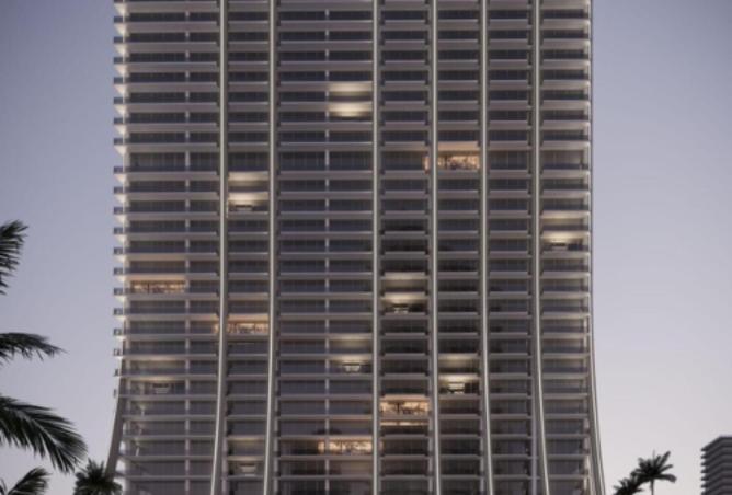 61302131 - Property Image 3