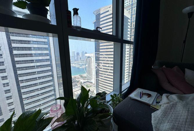 65555019 - صورة العقار 2