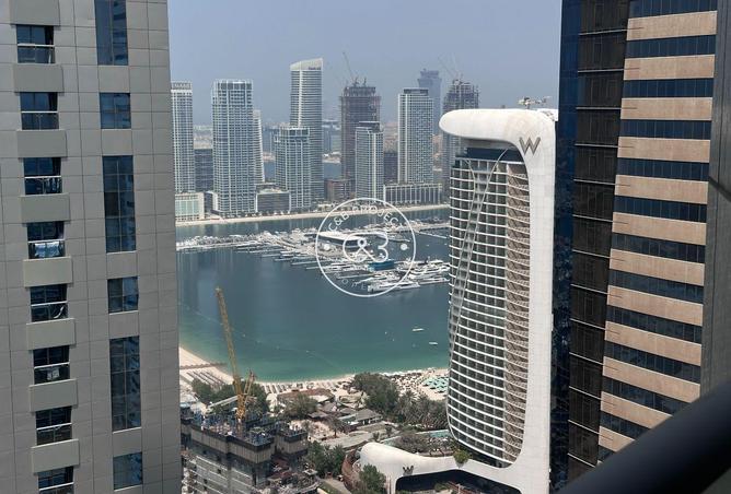 65555019 - الصورة الرئيسية للعقار