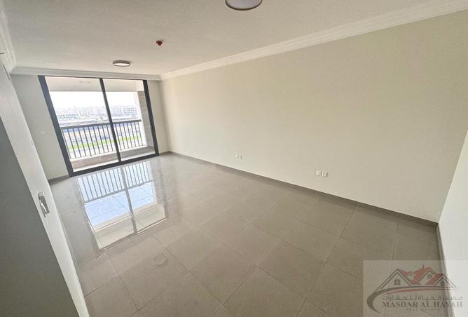 132005345 - Property Main Image