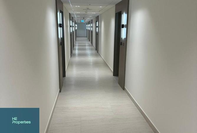 82349106 - صورة العقار 2