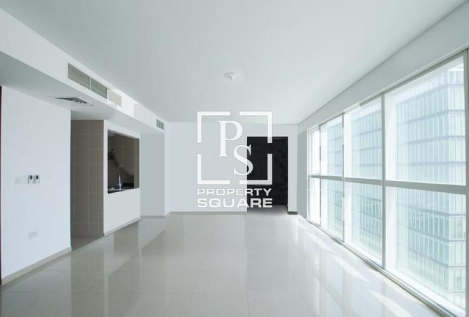 63247999 - صورة العقار 2