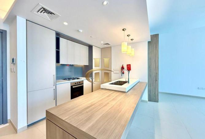 103260037 - Property Main Image