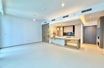 Apartment - 2 Bedrooms - 3 Bathrooms for rent in Arbor View - Arjan - Dubai