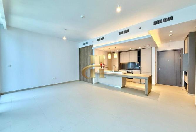 103260037 - Property Main Image