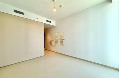 Apartment - 2 Bedrooms - 3 Bathrooms for rent in Arbor View - Arjan - Dubai