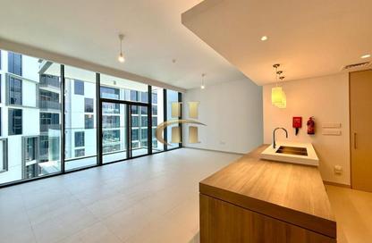 Apartment - 2 Bedrooms - 3 Bathrooms for rent in Arbor View - Arjan - Dubai