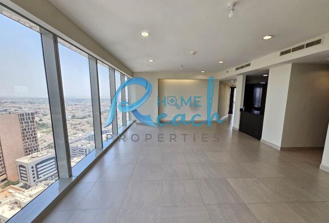 119737398 - Property Image 2