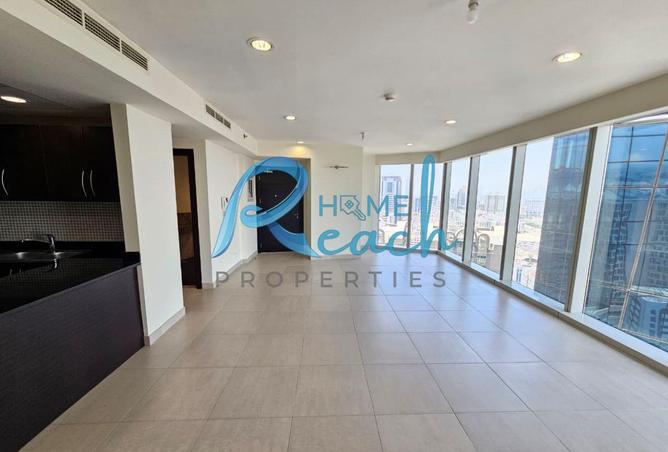 119737398 - Property Main Image