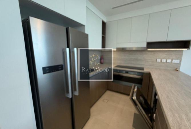 80694169 - صورة العقار 3