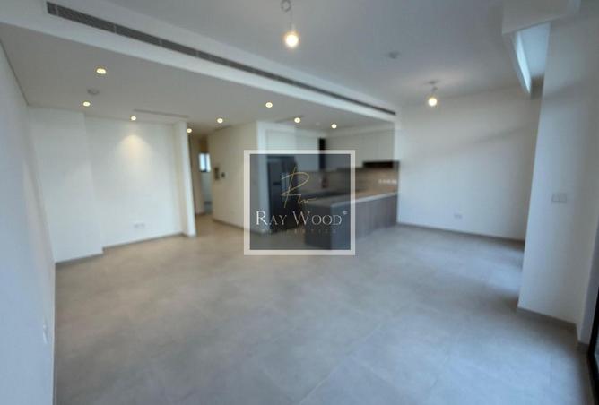 80694169 - صورة العقار 2