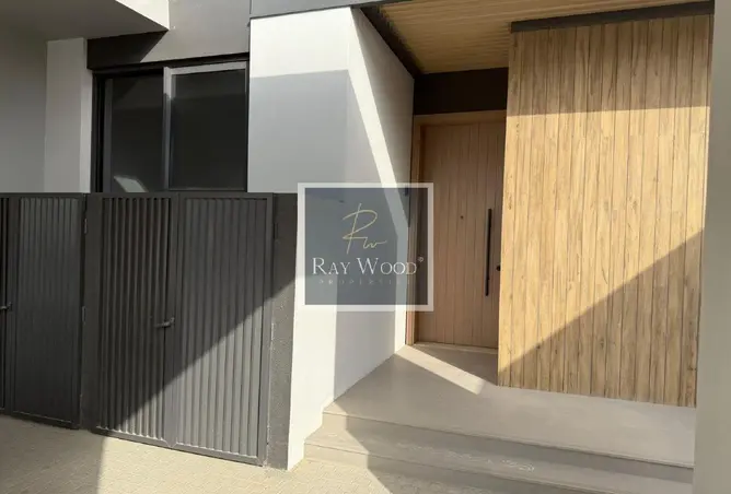 80694169 - Property Image 2
