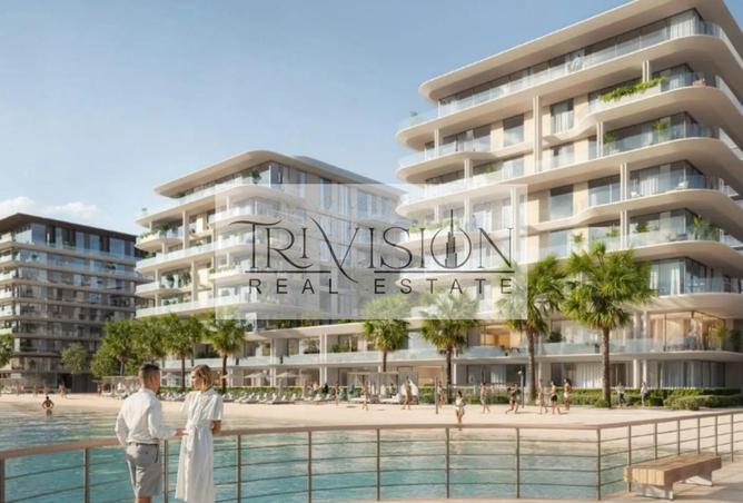 79432065 - صورة العقار 3