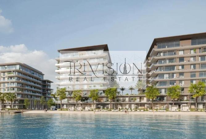 79432065 - صورة العقار 2