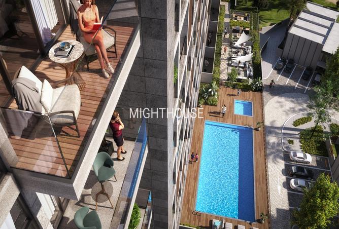 92700438 - Property Image 3