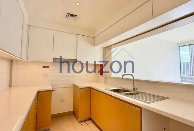 16280929 - صورة العقار 3