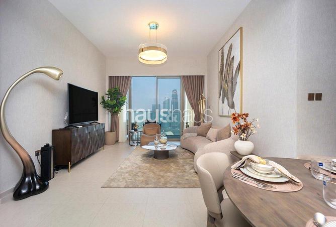 96945632 - Property Image 3