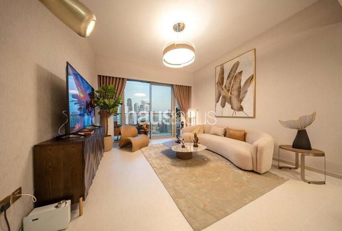 96945632 - Property Main Image