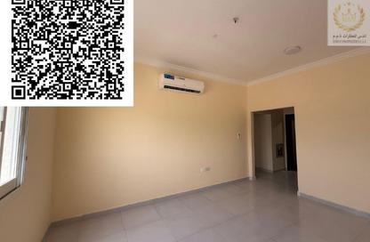 Apartment - 1 Bedroom - 2 Bathrooms for rent in Al Jurf Industrial 2 - Al Jurf Industrial - Ajman