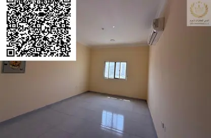 Apartment - 1 Bedroom - 2 Bathrooms for rent in Al Jurf Industrial 2 - Al Jurf Industrial - Ajman