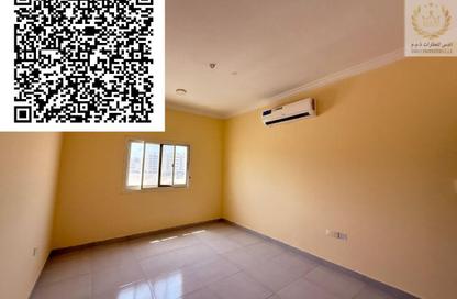 Apartment - 1 Bedroom - 2 Bathrooms for rent in Al Jurf Industrial 2 - Al Jurf Industrial - Ajman