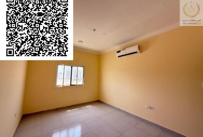 76179389 - Property Image 3