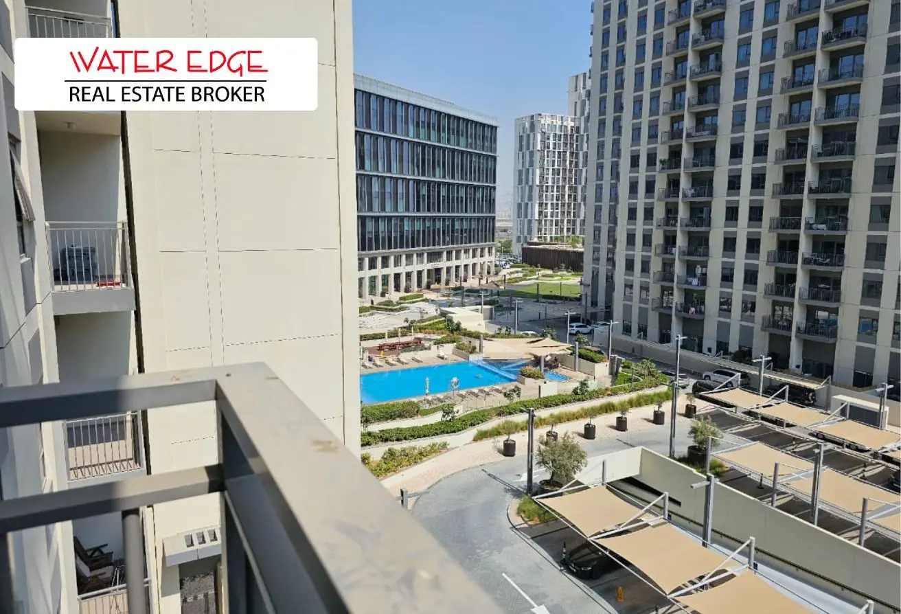 166524859 - Property Main Image