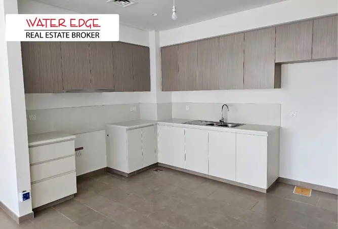 166524859 - Property Image 3