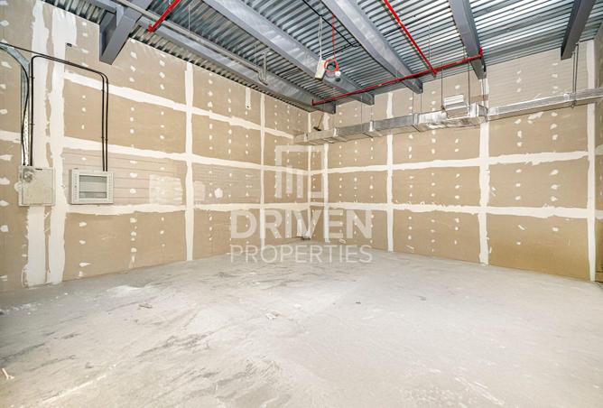 75013288 - Property Image 2