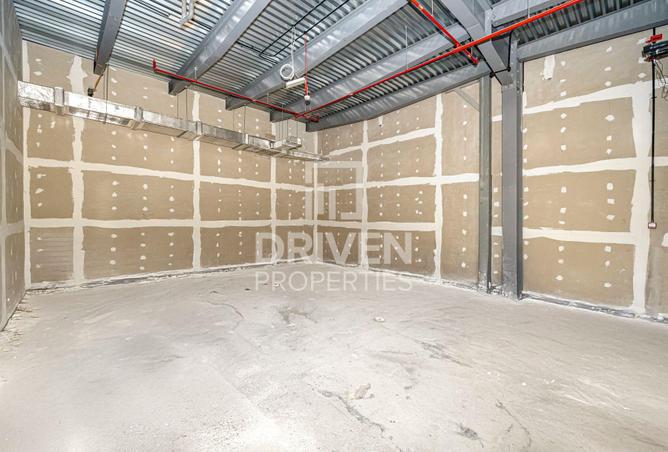 75013288 - Property Image 3