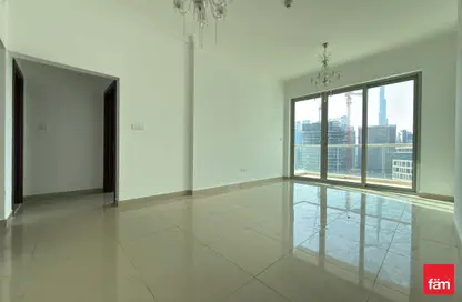 شقة - غرفة نوم - 2 حمامات للايجار في فير فيو - الخليج التجاري - دبي