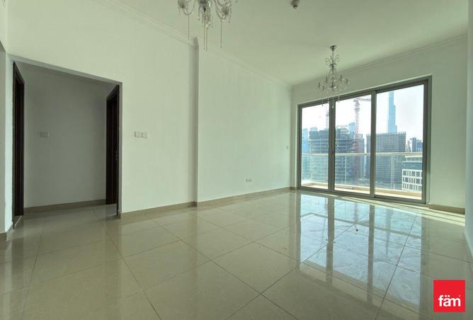 110509007 - Property Main Image
