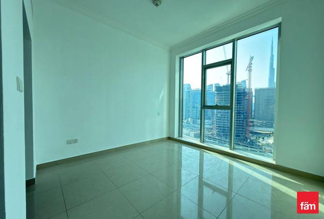 110509007 - Property Image 3