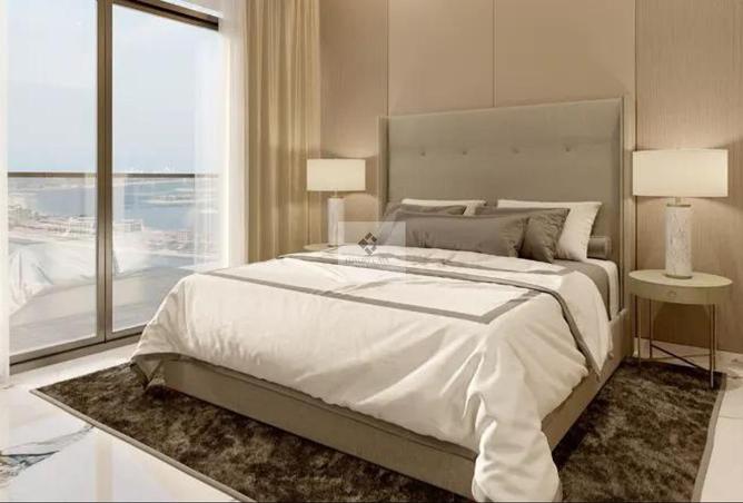 54385703 - صورة العقار 3