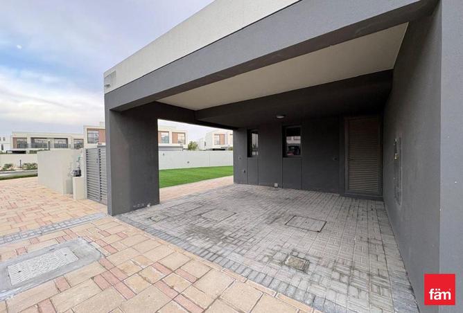 70683934 - Property Image 3