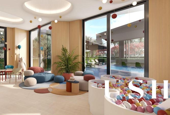 16324259 - Property Image 3