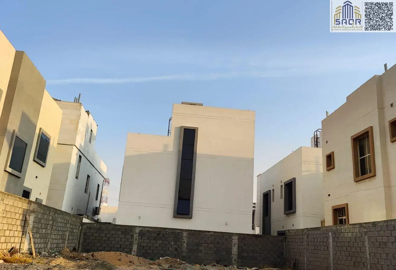 124730939 - الصورة الرئيسية للعقار