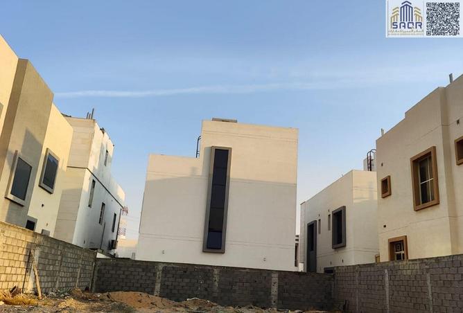 124730939 - الصورة الرئيسية للعقار