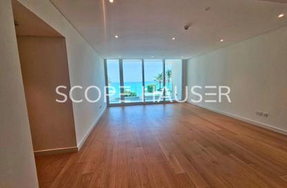 Apartment - 2 Bedrooms - 3 Bathrooms for sale in Mamsha Al Saadiyat - Saadiyat Cultural District - Saadiyat Island - Abu Dhabi