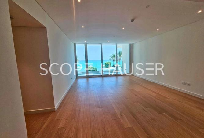 133440532 - Property Image 3