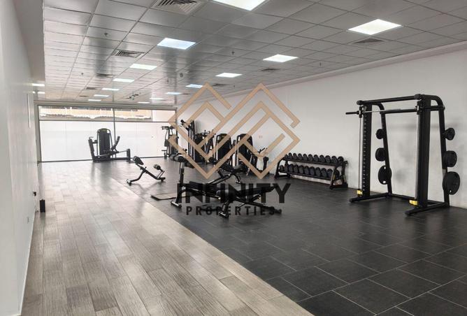 78583277 - Property Image 3