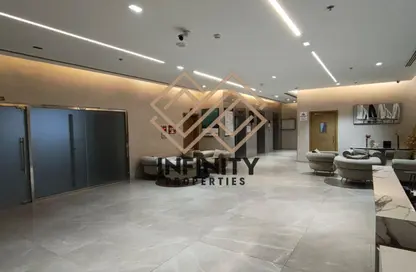 شقة - 2 غرف نوم - 3 حمامات للبيع في أبراج غلفا - الراشدية 1 - الراشدية - عجمان