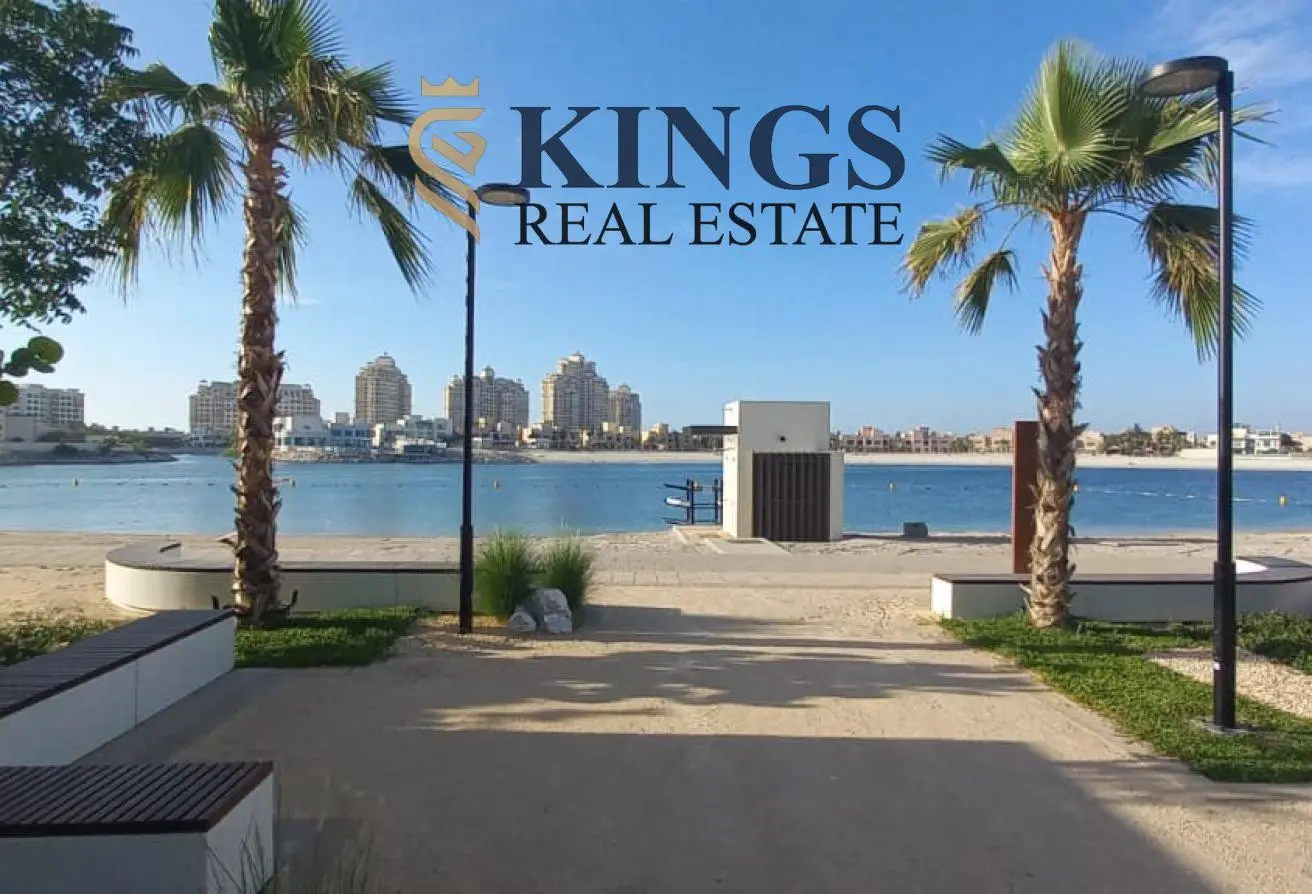 91802626 - Property Main Image