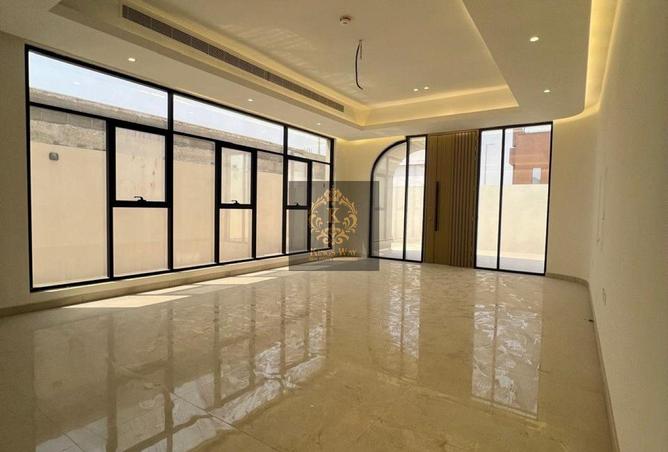 129764656 - Property Image 2