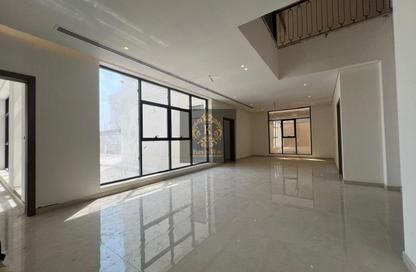 Villa - 6 Bedrooms - 7 Bathrooms for rent in Mohamed Bin Zayed City - Abu Dhabi Villa - 6 Bedrooms - 7 Bathrooms for rent in Mohamed Bin Zayed City - Abu Dhabi