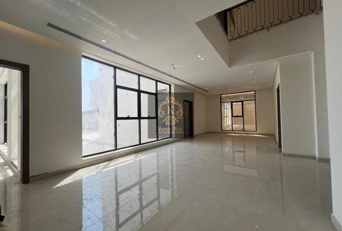 129764656 - Property Image 3