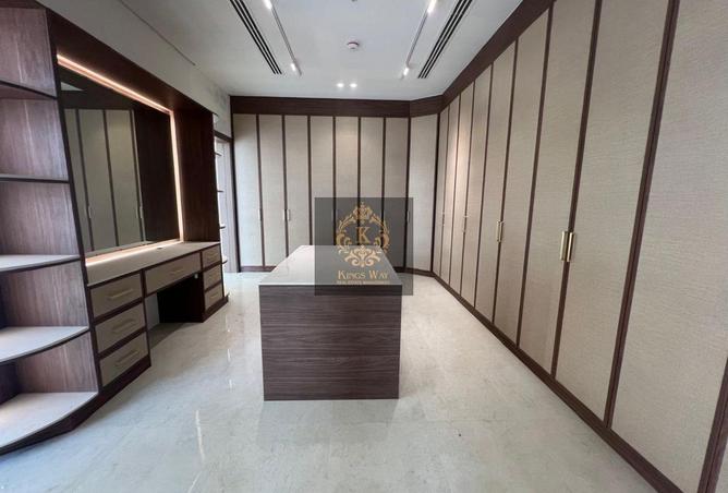 129764656 - Property Main Image