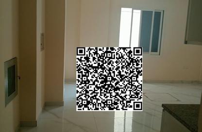 Apartment - Studio - 1 for rent in Al Nuaimiya Towers C - Al Nuimiya 1 - Al Nuaimiya - Ajman
