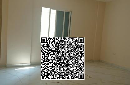 Apartment - Studio - 1 for rent in Al Nuaimiya Towers C - Al Nuimiya 1 - Al Nuaimiya - Ajman Apartment - Studio - 1 for rent in Al Nuaimiya Towers C - Al Nuimiya 1 - Al Nuaimiya - Ajman